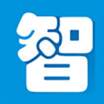 藥智數(shù)據(jù)app手機(jī)版 V2.5.0 iPhone版 