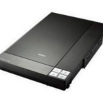 愛普生v30SE掃描儀驅(qū)動下載 官方版 