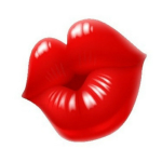 文字轉語音助手 v5.2 綠色版 