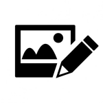 水淼照片自動修剪器下載 v1.0.3.1 綠色免費(fèi)版 