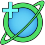 行星建造者 v1.0 安卓版 