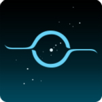 電影神燈 v1.4.3 安卓版 