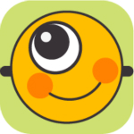 顧小煩app下載 v2.0.1 安卓版 