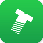 邏輯思維 v4.2.0 安卓版 