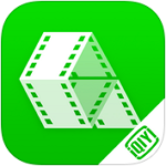 愛奇藝萬能播放器官方免費下載 v5.2.58.5088 電腦版 