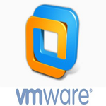 VMware Player下載 v14.1.1.0 官方正式版 