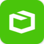 保質(zhì)期提醒 v7.01 安卓版 