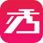 秀發(fā)型 V4.2.3 iPhone版 