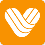 V服愛(ài)車(chē)app下載 v02.001.0019 安卓版 