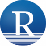 融城中國 v2.5.4 安卓版 