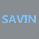savin 9025c打印機(jī)驅(qū)動(dòng)下載 v2.2.0.0 官方版 