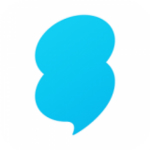 snow app下載 v8.3.2 安卓版 