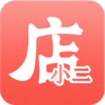 新農(nóng)寶店小二app v1.7.0 安卓版 