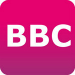 美胸匯app v5.2.0 iPhone版 