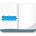 透析記詞 v1.0 安卓版 