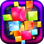 俄羅斯經(jīng)典手游下載 v1.0 安卓版 