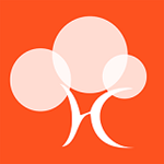 黃花樹(shù) v1.0.61 安卓版 