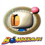 炸彈超人經(jīng)典版 單機(jī)中文版 