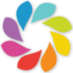 網(wǎng)頁設(shè)計工具(Amazing Slider) v7.2 免費(fèi)中文版 