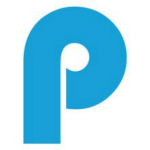 Pika Website Builder(皮卡網(wǎng)站設(shè)計(jì)) 1.0 官方版 