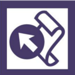 microsoft frontpage 2003 官方安裝版 