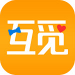 互覓 v3.1.1027 安卓版 