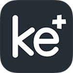 課加加app v4.0 安卓版 