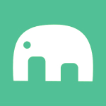 白象二建 v1.0.2 安卓版 