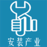 安裝產(chǎn)業(yè)網(wǎng) v1.00 安卓版 