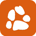 吉貓 v4.7.0 安卓版 