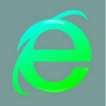 超級(jí)兔子IE修復(fù)專家 7.98  免費(fèi)個(gè)人版 