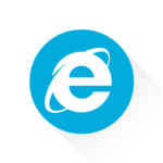 破障IE修復(fù)器 1.0 官方免費版 