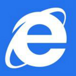 IE修復專家 5.22 官方正式版 