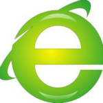 IE修復(fù)大師 V3.2 簡體中文綠色免費版 
