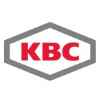KBC Infochem Multiflash熱力學(xué)流體分析下載 v6.0.0.9 破解版 