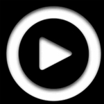 白雪播放器免費下載 v1.3 綠色版 