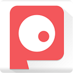 皮影客下載 v2.1.2 安卓版 