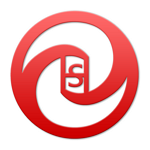 互實會商家版 v2.4 安卓版 