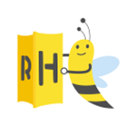 愛(ài)閱英語(yǔ)app v2.9.0 安卓版 