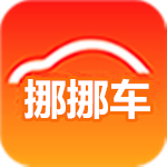挪挪車app v1.04 安卓版 