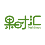 果時(shí)匯 v2.2.1 安卓版 