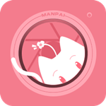 漫拍 v1.6.1 安卓版 