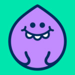 咚漫app V1.4.6 iPhone版 