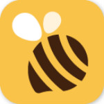 尚鎮(zhèn)江app v1.6.3 安卓版 