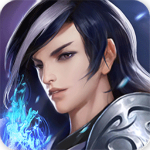 無(wú)上神王手游 v1.0.3 安卓版 