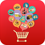 食品銷售平臺 v2.0.0 安卓版 