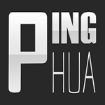 評畫 v4.0.1 iPhone版 