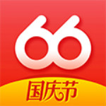 手機66 v1.0.0 安卓版 