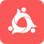 眾起 v1.1.6.2.0001 安卓版 