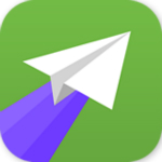 匯分享(AliveShare) v7.2.5290 安卓版 